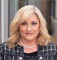 Renee James