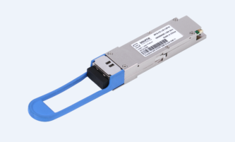 Fiber Optic Cables, Optical Communications