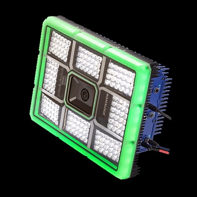 Source: Datalogic