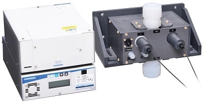 Source: HORIBA Advanced Techno. Co. Ltd.