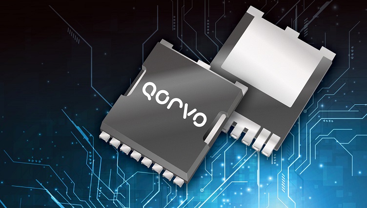 APEC 2023: Qorvo unveils surface mount TOLL SiC FETs | Electronics360