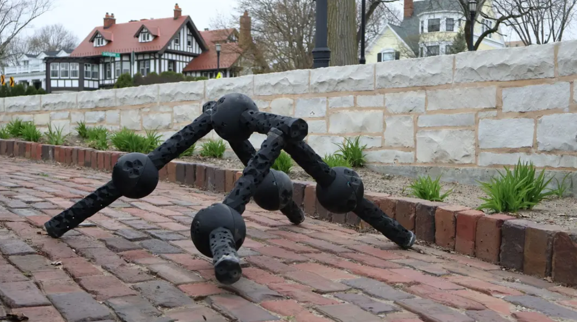 Source: Northwestern University