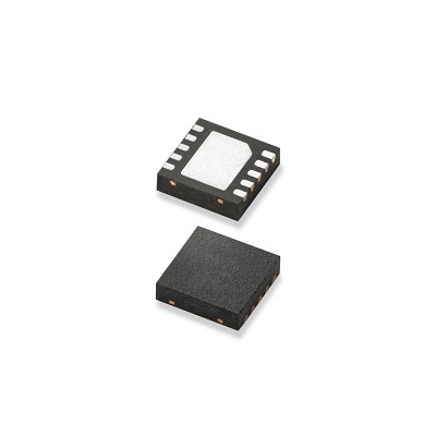 Source: Littelfuse, Inc.
