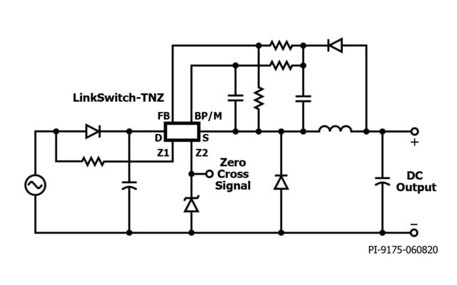 Source: Power Integrations