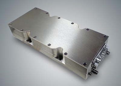 Source: Triad RF Systems
