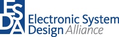 EDA Consortium Changes Name and Charter 