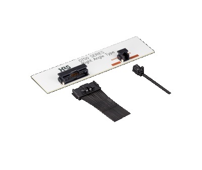 Source: Heilind Electronics
