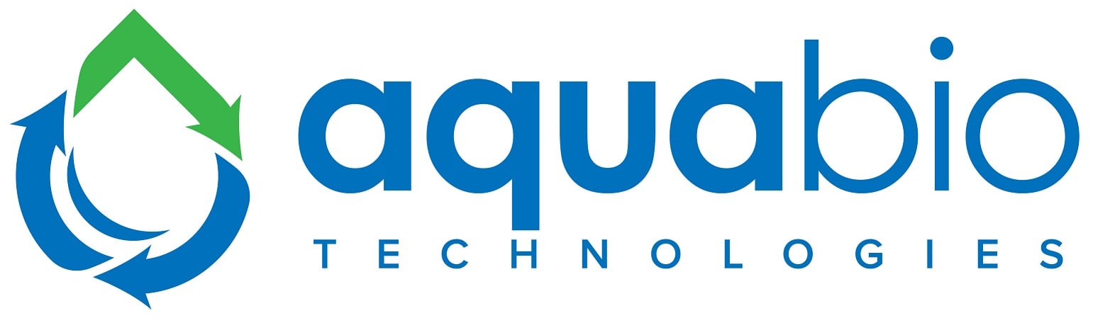 Source: Aqua Bio Technologies