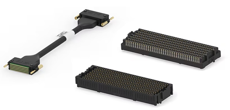 Source: TE Connectivity