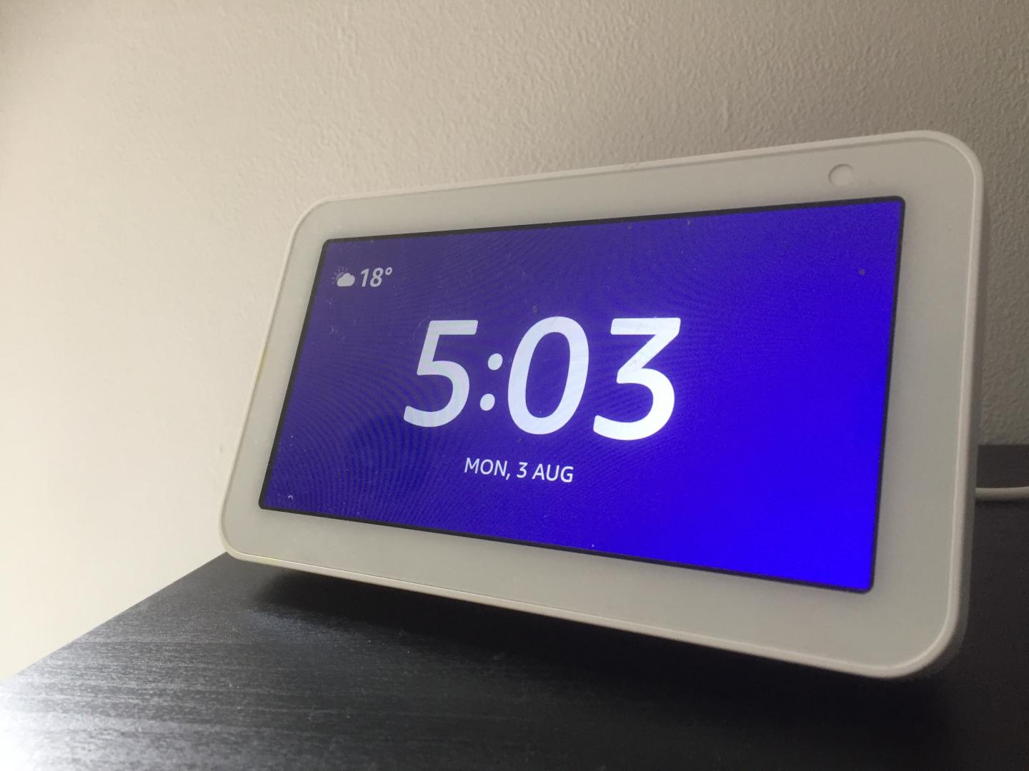 Smart home technologies are marketed to enhance the home and make life easier. However, U.K. consumers are not convinced that they can trust the privacy and security of these technologies, a study by WMG, University of Warwick has shown. Source: University of Warwick