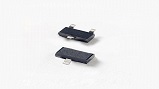 SM24CANA TVS Diode Array from Littelfuse. Source: Littelfuse