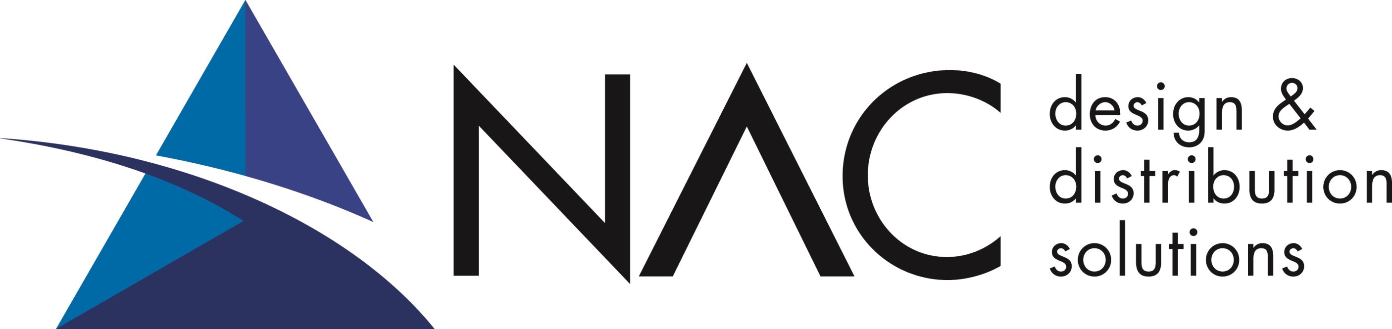 APEC 2019: NAC Semi offers products from Isabellenhuette, Firecomms | Electronics360