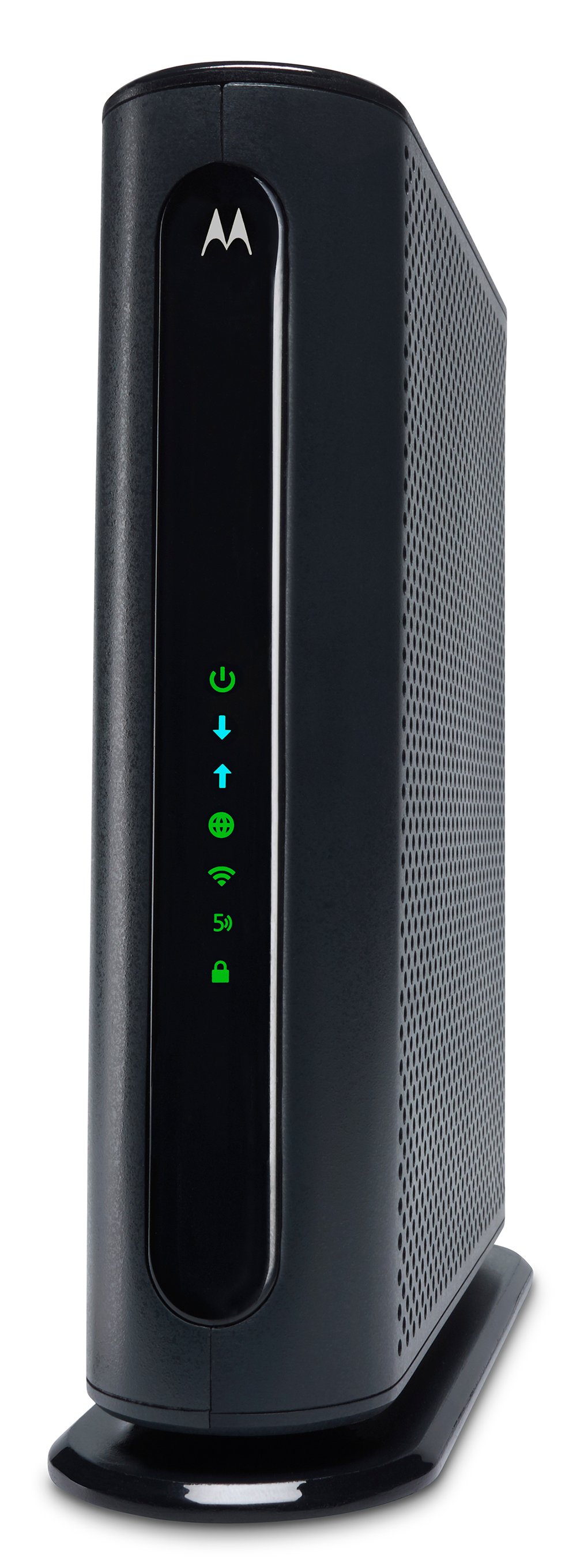 The State of Cable Modem and Gateway Industry Electronics360