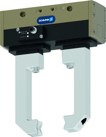 https://electronics360.globalspec.com/images/assets/540/18540/Schunk_gripper.jpg