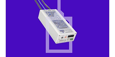 Source: DigiKey