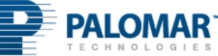 Palomar Technologies offers Free Webinar – The Great Debate: Ball Bonding  vs Wedge Bonding