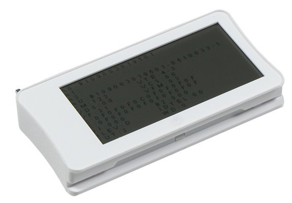 Device Overview