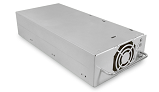CUI PFR-2100 rectifier. Source: CUI 