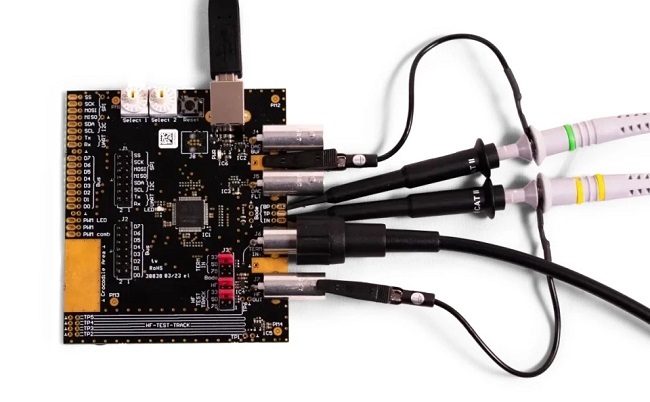 Source: Pico Technology