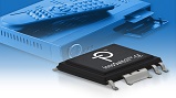 InnoSwitch CE (Image credit: Power Integrations)