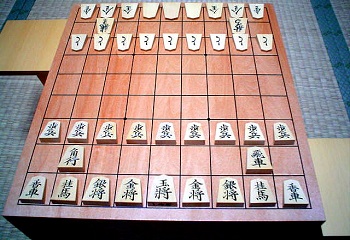 Japanese Chess Shogi Champions – Apps no Google Play