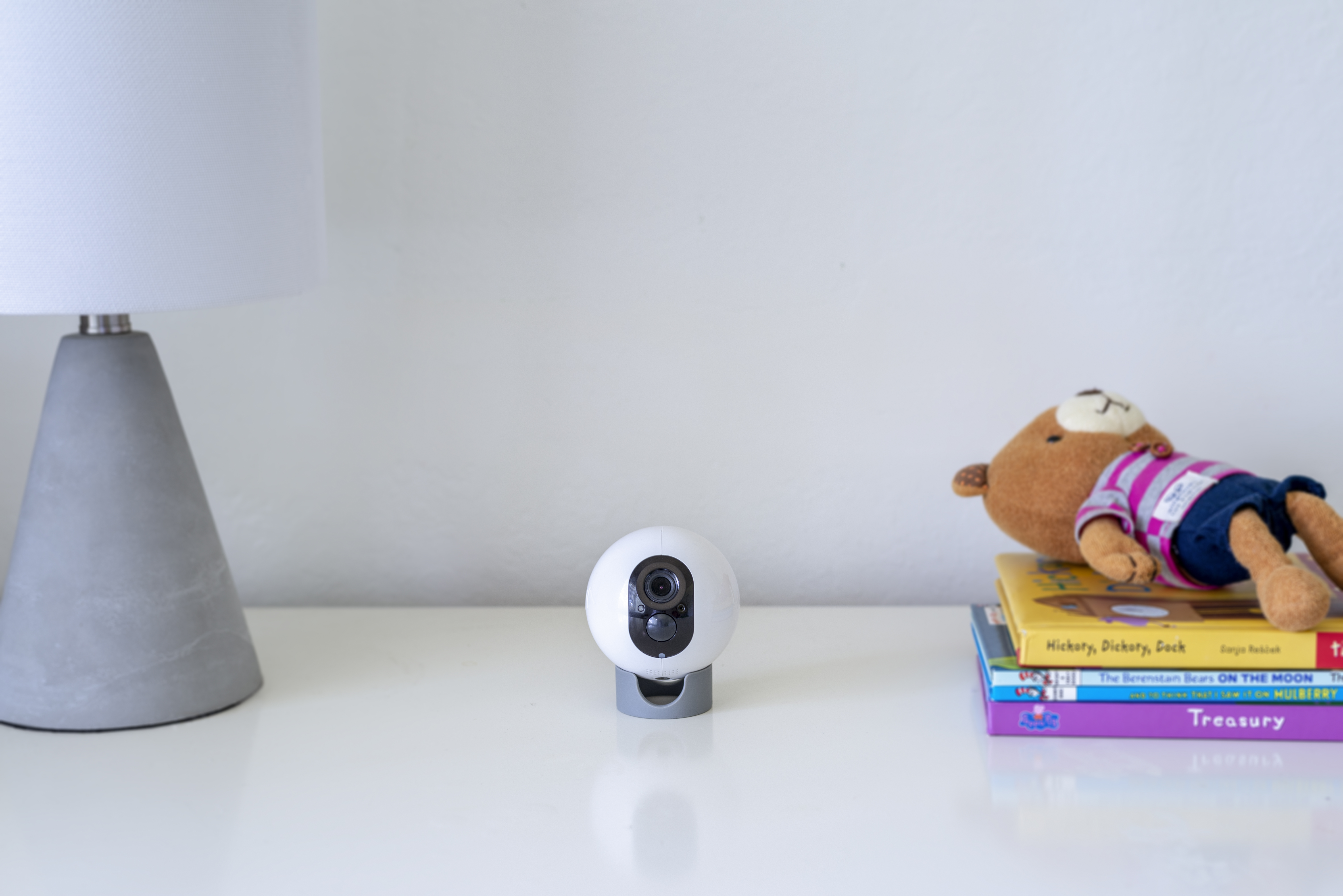 vava home camera