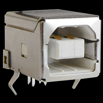 Source: Stewart Connector