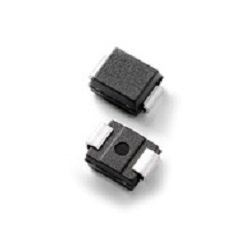 Source: Littelfuse, Inc. 