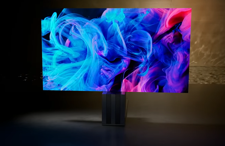 Ces 2024 What New Oled Tvs Will Be Introduced Electronics360 9842