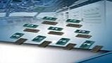 LP Series MLO low-pass filters. Source: AVX. 