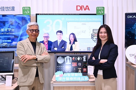 Source: DIVA