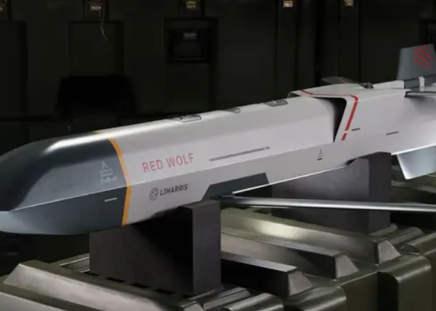 Swarming autonomous munitions promise to enhance warfighter ...