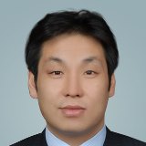 Yoonsung Chung, director of large-area displays at IHS