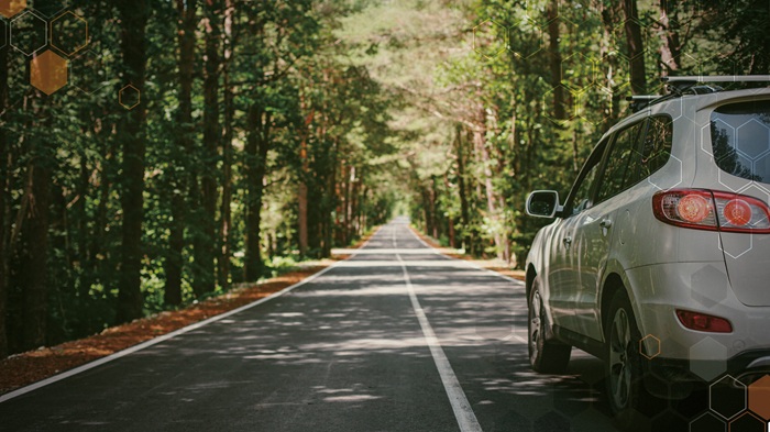 The traction inverter solution will use onsemi&rsquo;s next-generation EliteSiC to enable longer driving range and enhanced reliability for PHEVs. Source: onsemi