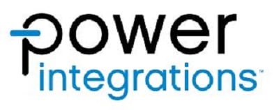 Source: Power Integrations