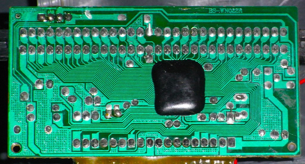 How to Protect Printed Circuit Boards | Electronics360