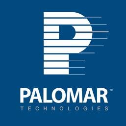 Palomar Technologies offers Free Webinar – The Great Debate: Ball Bonding  vs Wedge Bonding