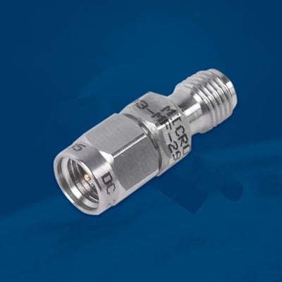 Source: Cinch Connectivity Solutions