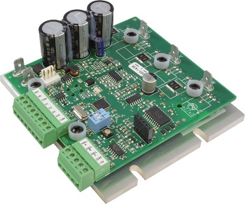 Source: American Control Electronics