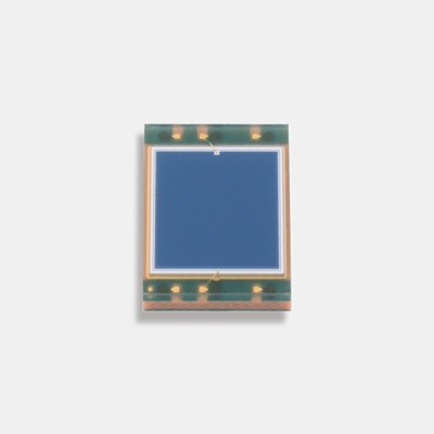 Source: Hamamatsu Photonics
