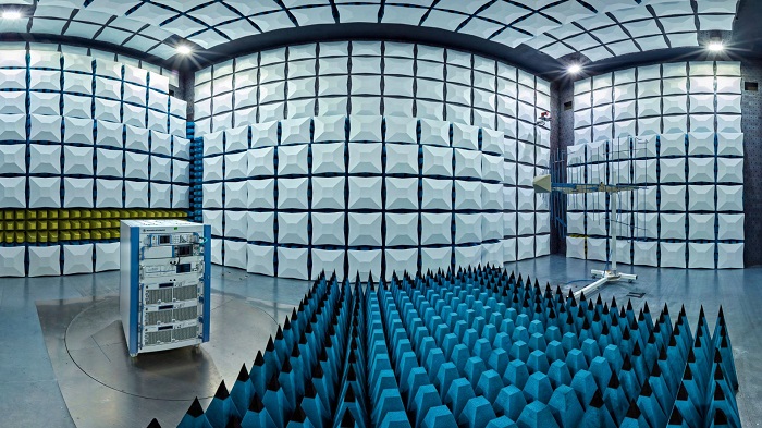 Rohde & Schwarz and industry experts will share their insights in EMC testing at the DEMC2024 virtual conference. Source: Rohde & Schwarz