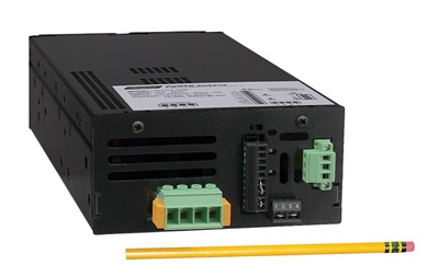 Source: Acopian Power Supplies