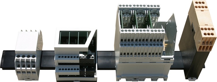 Source: Altech Corporation