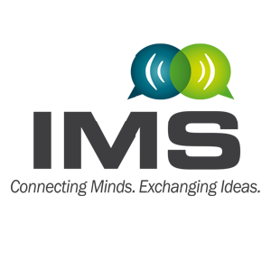 IMS2019 will be held June 2-7 in Boston. Source: IEEE MTT-S