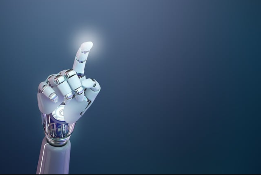 It is likely that robotics will allow for improved custodianship in environmental issues, since their decision making processes can be better defined with that intent and their use of resources is typically more effective than humans can reliably achieve &mdash; aging, if that&rsquo;s the direction their programming is driven in.