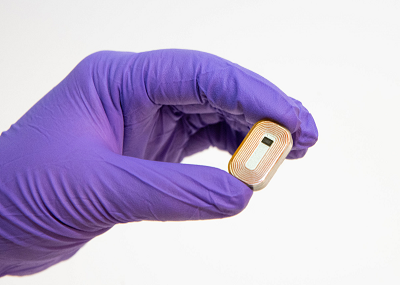 The Gemstones neuromodulation system provides the therapeutic benefits of smaller, smarter and more scalable implants that combine advanced wireless connectivity and miniaturization. Source: Draper