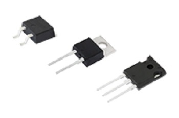 Source: Vishay Intertechnology Inc.