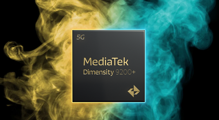 Mediatek Launches New Flagship G Chipset Electronics