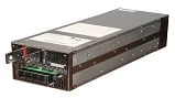 TPS3000-24 power supply. Source: TDK-Lambda.