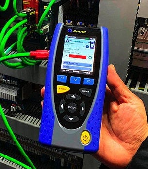 Source: Ideal Networks